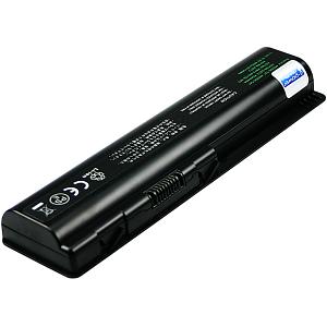 Presario CQ70-118EF Batteria (6 Celle)