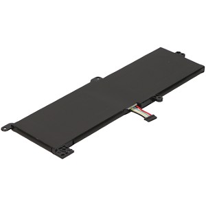 Ideapad 3-14IIL05 81WD Batteria (2 Celle)