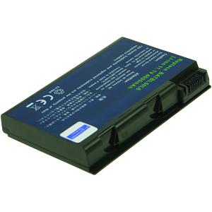 Extensa EX5510 Batteria (6 Celle)