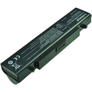 Q320-Aura P7450 Benks Batteria (9 Celle)