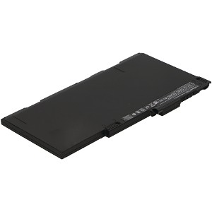 ZBook 14 Mobile Workstation Batteria (3 Celle)