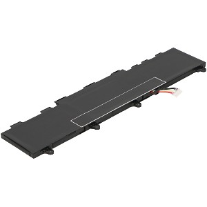 EliteBook 845 G7 Batteria (3 Celle)