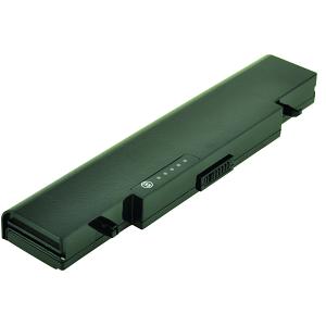 Notebook E5510 Batteria (6 Celle)