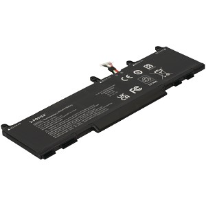 EliteBook 845 G9 Batteria (3 Celle)