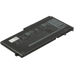 Precision 3541 Batteria (3 Celle)