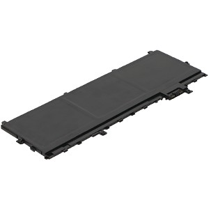 ThinkPad X1 Carbon 20KH Batteria (3 Celle)