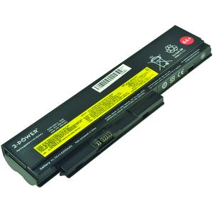 ThinkPad Edge E120 3043 Batteria (6 Celle)