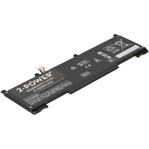 ProBook 450 G9 Batteria (3 Celle)