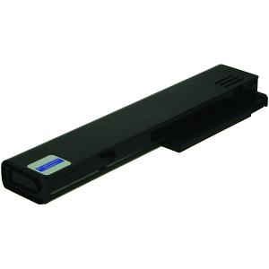 NC6320 Notebook PC Batteria (6 Celle)