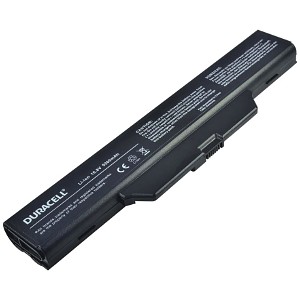 Business Notebook 6820s Batteria (6 Celle)