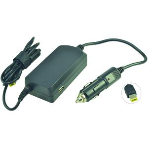 ThinkPad T470 Alimentatore da auto