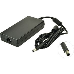 Alienware 15 R4 Alimentatore