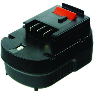 EPC12CBT22A Batteria