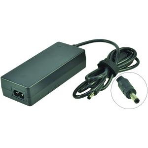 Inspiron 15 N5010 Alimentatore