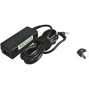 ProBook 455 G4 Alimentatore