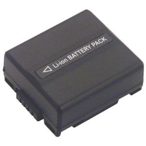 NV-GS180EF-S Batteria (2 Celle)