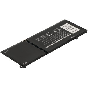 Inspiron 5418 Batteria (3 Celle)