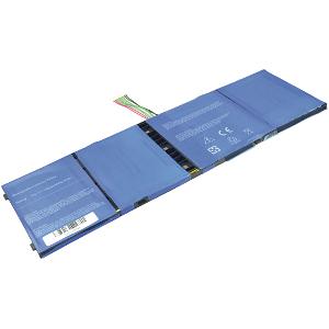 Aspire V7-481PG Batteria (4 Celle)