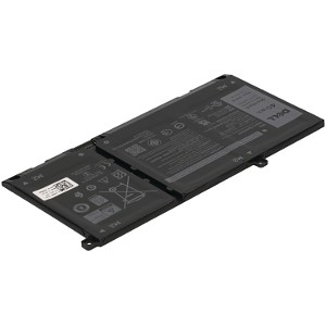 Inspiron 13 5301 Batteria (3 Celle)