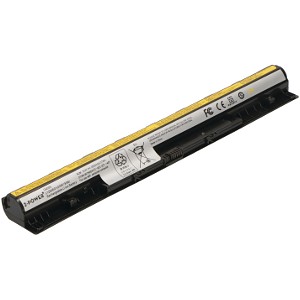 Z70-80 Batteria (4 Celle)