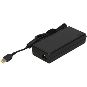 ThinkPad P1 Gen 2 20QT Alimentatore