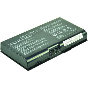 N90 Batteria (8 Celle)