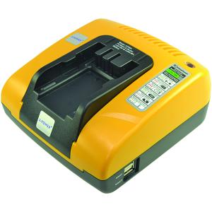 HP126FSC Caricatore