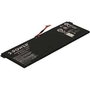 Aspire F5-771 Batteria