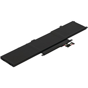 ThinkPad L390 20NS Batteria (3 Celle)