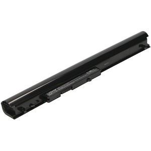  ENVY  17-ae104nl Batteria (4 Celle)