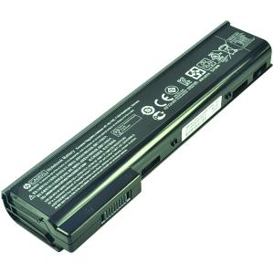 ProBook 640 i5-4310M Batteria