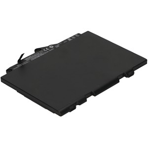 EliteBook 820 G4 Batteria (3 Celle)