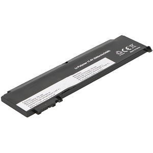 ThinkPad T460S 20F9 Batteria (2nd Bay)