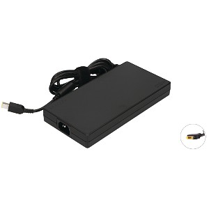 ThinkPad P72 20MC Alimentatore