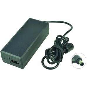 Vaio VPCEH2BGA/B Alimentatore