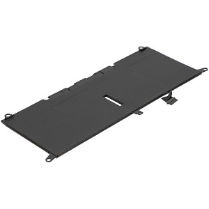 XPS 13 9370 Batteria (4 Celle)