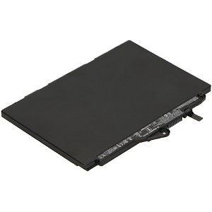 EliteBook 820 G4 Batteria (3 Celle)