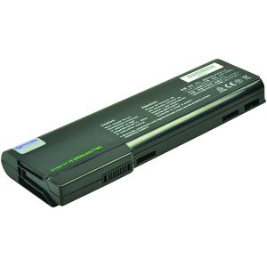  6360T Batteria (9 Celle)