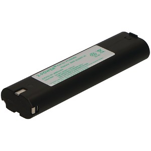 4093D Batteria