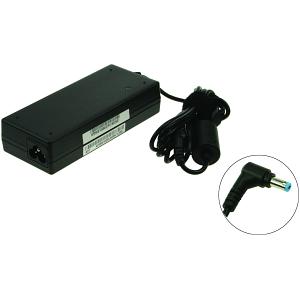 Aspire 5740DG-332G50Mn Alimentatore