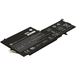 Spectre Pro X360 G1 Batteria