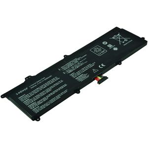 X202E Batteria (4 Celle)