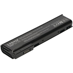 ProBook 640 i54210M Batteria (6 Celle)