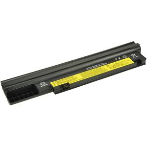 ThinkPad Edge 13 Inch 0197 Batteria (6 Celle)