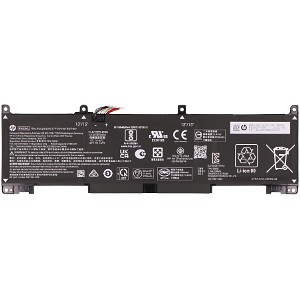 ProBook 450 G9 Batteria (3 Celle)