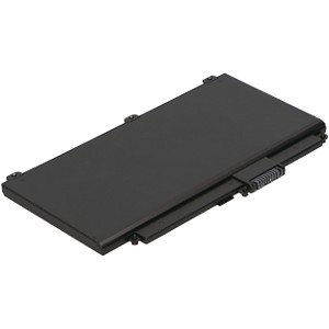 ProBook 640 G5 Batteria (3 Celle)