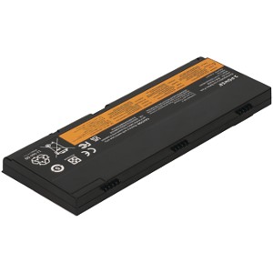 ThinkPad P51 20HJ Batteria (6 Celle)