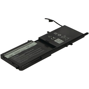 Alienware 15 R4 Batteria (6 Celle)