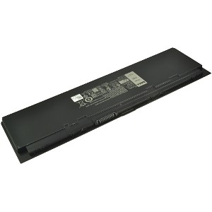 Latitude E7250 Batteria (4 Celle)