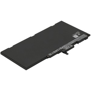 EliteBook 840r G4 Batteria (3 Celle)